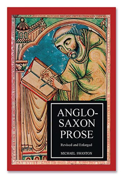 Anglo Saxon Prose